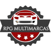 Rpg Multimarcas